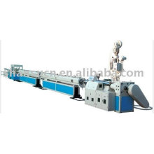 20-110mm PPR Pipe Extrusion Line